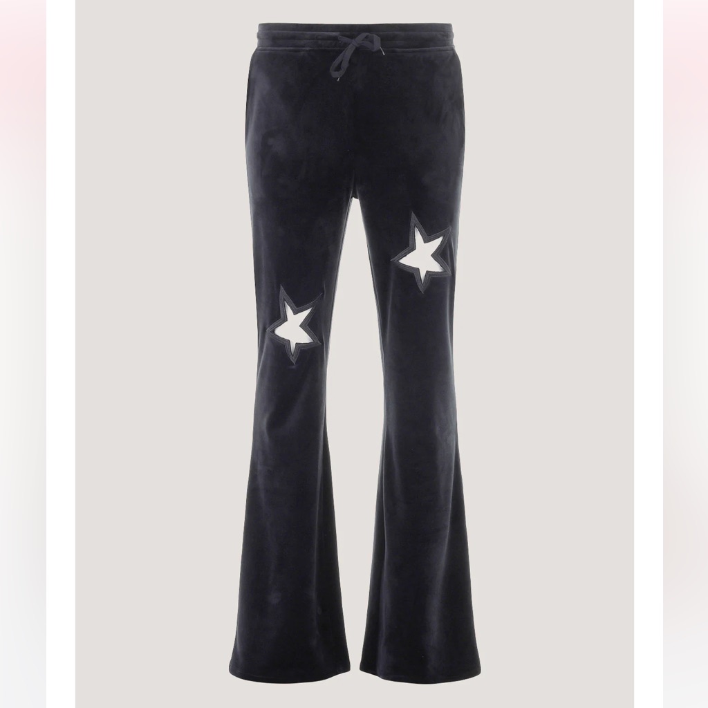 Paris Hilton Sweat Pants